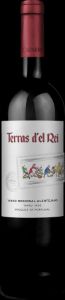 Imagem de V.ALENTEJO TERRAS D'EL REI TTO 75CL