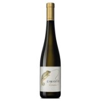 Imagem de V.VERDE CAMALEÃO ALVARINHO BCO 75CL