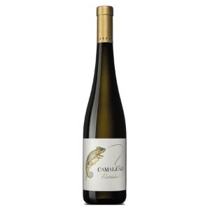 Imagem de V.VERDE CAMALEÃO ALVARINHO BCO 75CL