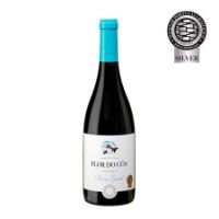 Imagem de V.DOURO FLOR CÔA RESERVA ESP.TTO 75CL