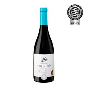 Imagem de V.DOURO FLOR CÔA RESERVA ESP.TTO 75CL