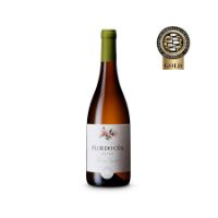 Imagem de V.DOURO FLOR CÔA RESERVA ESP.BCO 75CL