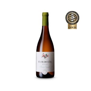 Imagem de V.DOURO FLOR CÔA RESERVA ESP.BCO 75CL