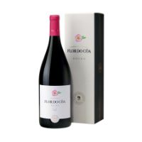 Imagem de V.DOURO FLOR CÔA COLHEITA TTO 1,5 LT