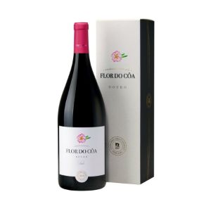 Imagem de V.DOURO FLOR CÔA COLHEITA TTO 1,5 LT