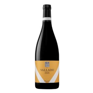 Imagem de V.DOURO VALLADO SUP. TTO 75CL