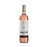 Imagem de V.ALENTEJO MONTE VELHO ROSE 75CL