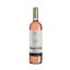 Imagem de V.ALENTEJO MONTE VELHO ROSE 75CL