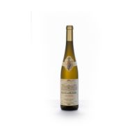 Imagem de V.VERDE PAL.BREJOEIRA ALVARINHO BCO75CL