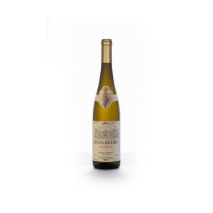 Imagem de V.VERDE PAL.BREJOEIRA ALVARINHO BCO75CL