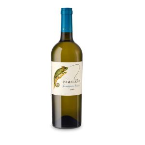 Imagem de V.VERDE CAMALEÃO SAUV. BLANC BCO 75CL
