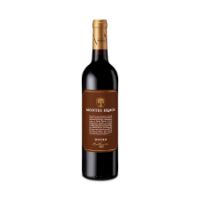 Imagem de V DOURO MONTES ERMOS COLHEITA TTO 75CL