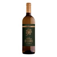 Imagem de V.DOURO ALMA D'OURO RES BCO 75CL