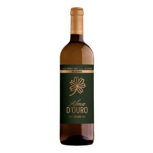 Imagem de V.DOURO ALMA D'OURO RES BCO 75CL
