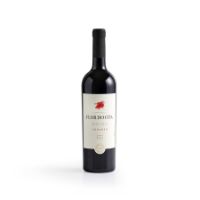 Imagem de V.DOURO FLOR DO CÔA 17,5% TTO 75CL
