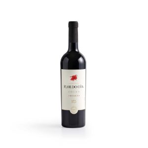 Imagem de V.DOURO FLOR DO CÔA 17,5% TTO 75CL