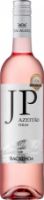 Imagem de V.P.SET.JP ROSE 75CL