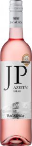 Imagem de V.P.SET.JP ROSE 75CL
