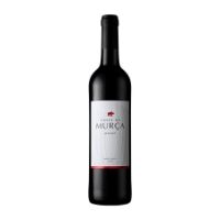 Imagem de V.DOURO CAVES DE MURCA TTO 75CL