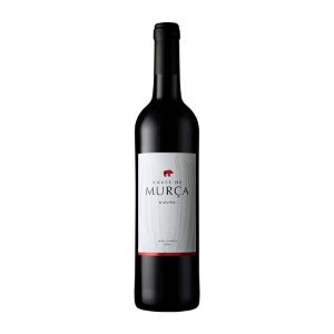 Imagem de V.DOURO CAVES DE MURCA TTO 75CL