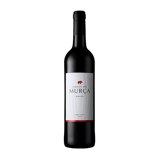 Imagem de V.DOURO CAVES DE MURCA TTO 75CL