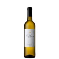 Imagem de V.DOURO CAVES DE MURCA BCO 75CL