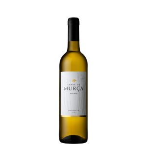 Imagem de V.DOURO CAVES DE MURCA BCO 75CL