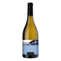 Imagem de V PSET VINH ARRABIDA PINOT GRIGIO BCO 75