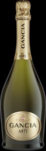 Imagem de ESPUMANTE ASTI GANCIA 75CL