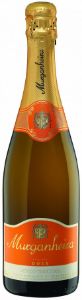 Imagem de ESPUMANTE MURGANHEIRA RES.DOCE 75CL