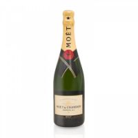 Imagem de CHAMP.MOET CHANDON BRUT IMPERIAL 75CL