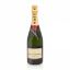 Imagem de CHAMP.MOET CHANDON BRUT IMPERIAL 75CL