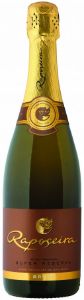 Imagem de ESPUMANTE RAPOSEIRA SUP.RES.BRUTO 75CL