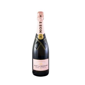 Imagem de CHAMP.MOET CHANDON BRUT ROSE IMPERIAL 75