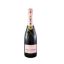 Imagem de CHAMP.MOET CHANDON BRUT ROSE IMPERIAL 75