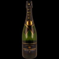 Imagem de CHAMP.MOET CHANDON NECTAR IMPERIAL 75CL