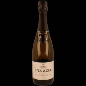 Imagem de ESPUMANTE FITA AZUL ATTITUD RES.BRUTO 75