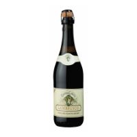 Imagem de V.FRISANTE LAMBRUSCO CONT.CARL.TTO 75CL