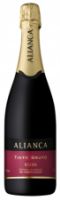 Imagem de ESPUMANTE ALIANÇA BRUTO TTO 75CL