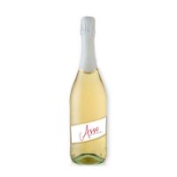 Imagem de ESPUMANTE ASSO MOSCATO MALVASIA 75CL