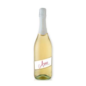 Imagem de ESPUMANTE ASSO MOSCATO MALVASIA 75CL