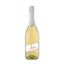 Imagem de ESPUMANTE ASSO MOSCATO MALVASIA 75CL