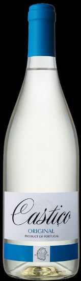 Imagem de V.FRISANTE CASTIÇO BCO 75CL