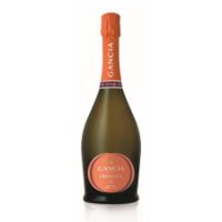 Imagem de ESPUMANTE GANCIA PROSECCO 75CL