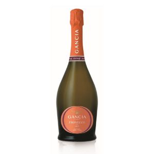 Imagem de ESPUMANTE GANCIA PROSECCO 75CL