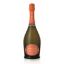 Imagem de ESPUMANTE GANCIA PROSECCO 75CL