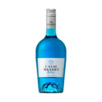 Imagem de CASAL MENDE BLUE 75CL
