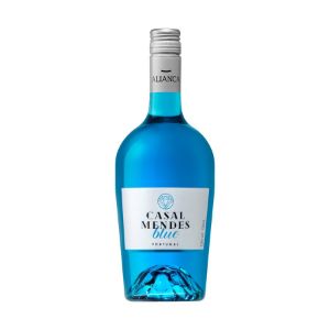 Imagem de CASAL MENDE BLUE 75CL