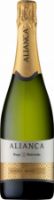 Imagem de ESPUMANTE ALIANÇA RESERVA BRUTO 75CL
