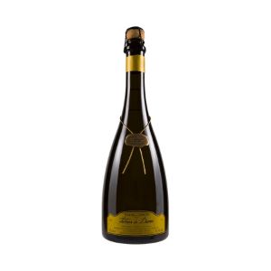 Imagem de ESPUMANTE TERRAS DEMO VERDELHO 75CL